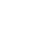 鄭州建特重工機(jī)械制造有限公司